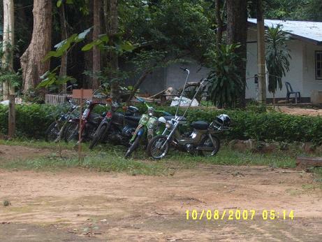 Name:  S4300034.JPG
Views: 230
Size:  86.2 KB