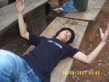 Name:  S4300035.JPG
Views: 237
Size:  81.6 KB