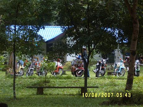 Name:  S4300036.JPG
Views: 239
Size:  95.7 KB