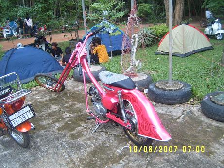 Name:  S4300038.JPG
Views: 233
Size:  96.1 KB