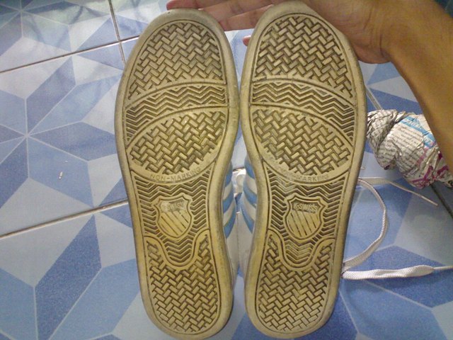 Name:  284-20120424180609.jpg
Views: 386
Size:  87.5 KB
