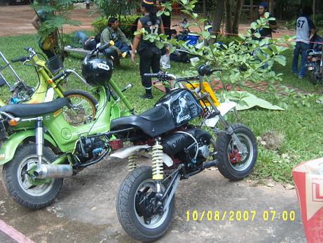 Name:  S4300040.JPG
Views: 233
Size:  97.1 KB