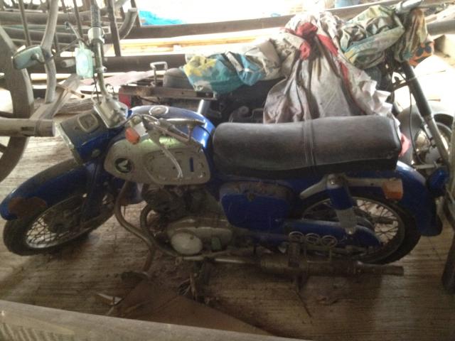 Name:  IMG_0259.jpg
Views: 345
Size:  45.9 KB