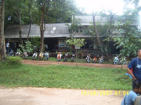 Name:  S4300045.JPG
Views: 234
Size:  86.2 KB