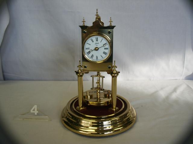 Name:  504.jpg
Views: 1032
Size:  27.3 KB