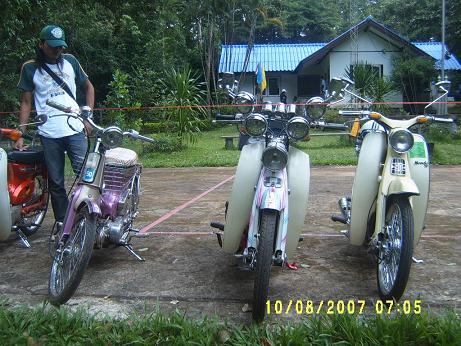 Name:  S4300047.JPG
Views: 232
Size:  95.2 KB