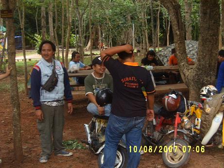 Name:  S4300048.JPG
Views: 231
Size:  87.9 KB