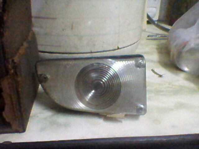 Name:  Photo-0008.jpg
Views: 231
Size:  67.6 KB