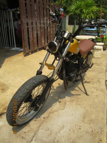 Name:  IMG_0160.jpg
Views: 654
Size:  35.6 KB