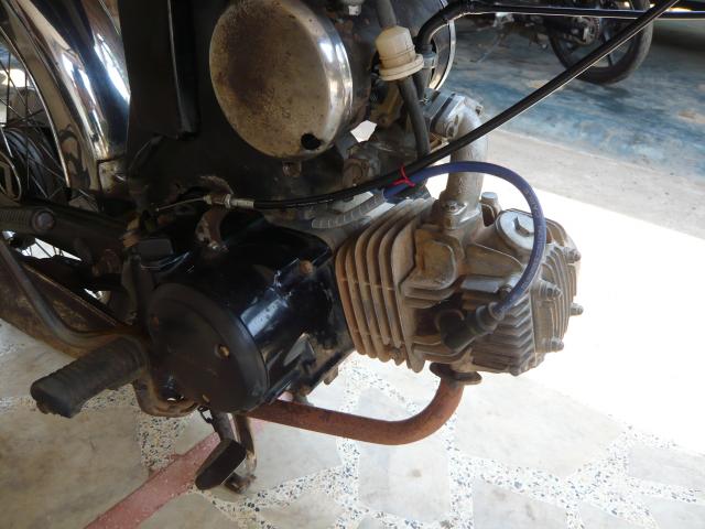 Name:  P1050652.jpg
Views: 1038
Size:  46.6 KB