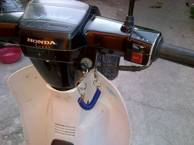 Name:  IMG-20120425-00422.jpg
Views: 526
Size:  33.5 KB