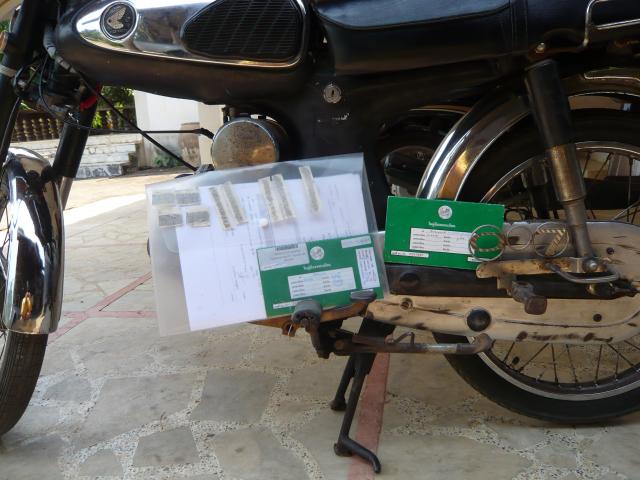 Name:  P1050654.jpg
Views: 868
Size:  49.3 KB