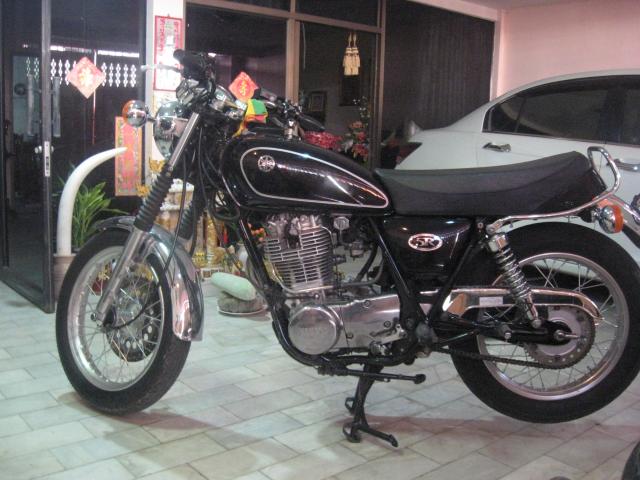 Name:  IMG_0646.jpg
Views: 794
Size:  53.1 KB