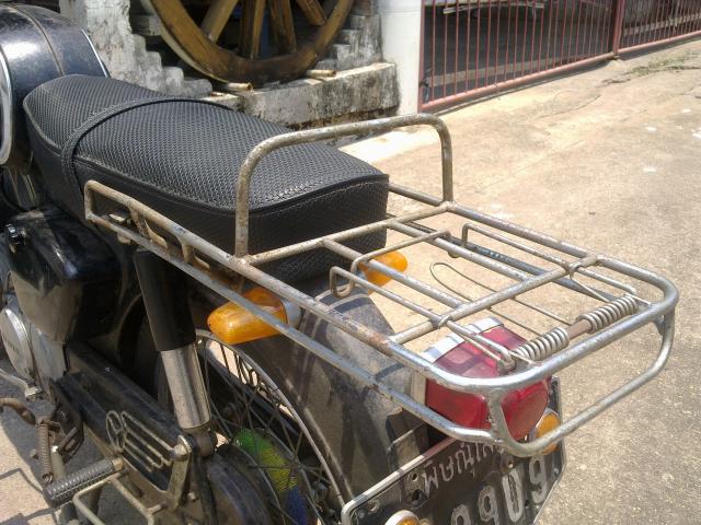 Name:  260420124580.jpg
Views: 188
Size:  65.9 KB