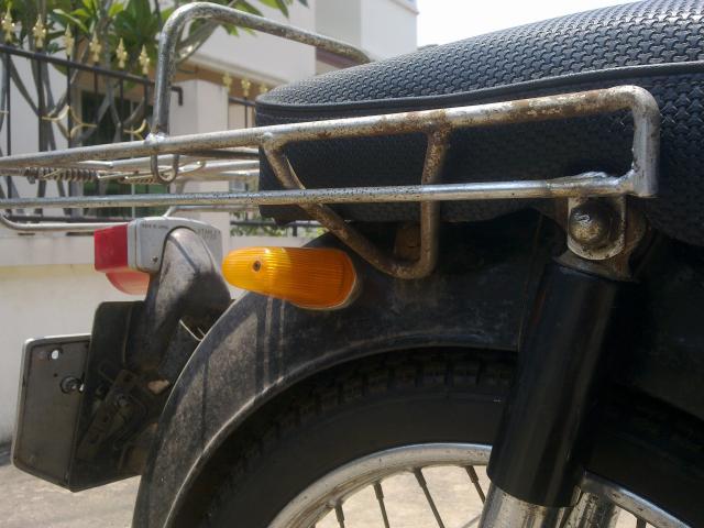 Name:  260420124576.jpg
Views: 179
Size:  46.4 KB