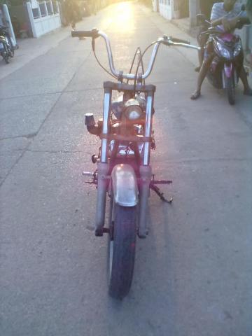 Name:  4.jpg
Views: 2466
Size:  21.0 KB