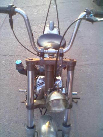 Name:  5.jpg
Views: 2484
Size:  25.2 KB
