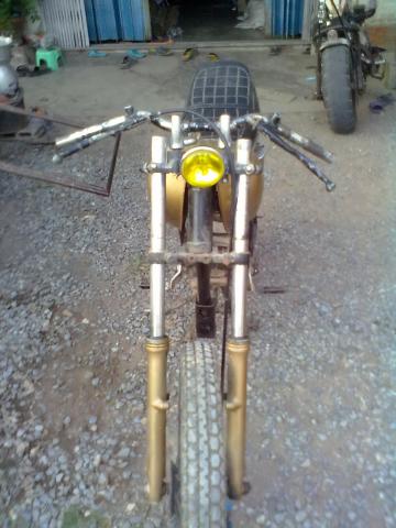 Name:  9.jpg
Views: 626
Size:  31.5 KB
