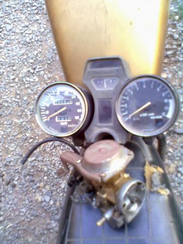 Name:  13.jpg
Views: 521
Size:  32.2 KB