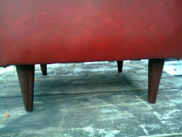 Name:  Ҿ3269.jpg
Views: 235
Size:  30.1 KB