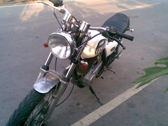 Name:  25042012(004).jpg
Views: 361
Size:  42.6 KB