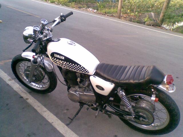 Name:  25042012(005).jpg
Views: 374
Size:  47.8 KB