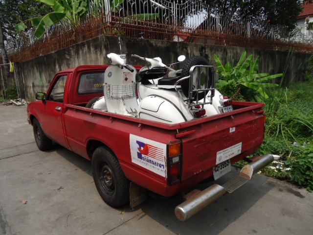 Name:  DSC01275.JPG
Views: 899
Size:  114.0 KB