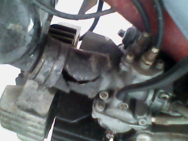 Name:  IMG0073A.jpg
Views: 926
Size:  62.7 KB