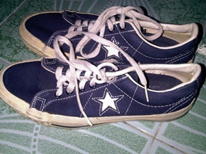 Name:  IMG02828-20120401-2054.jpg
Views: 443
Size:  42.4 KB