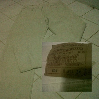 Name:  .jpg
Views: 386
Size:  38.7 KB