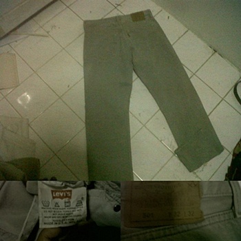 Name:  .jpg
Views: 413
Size:  40.6 KB