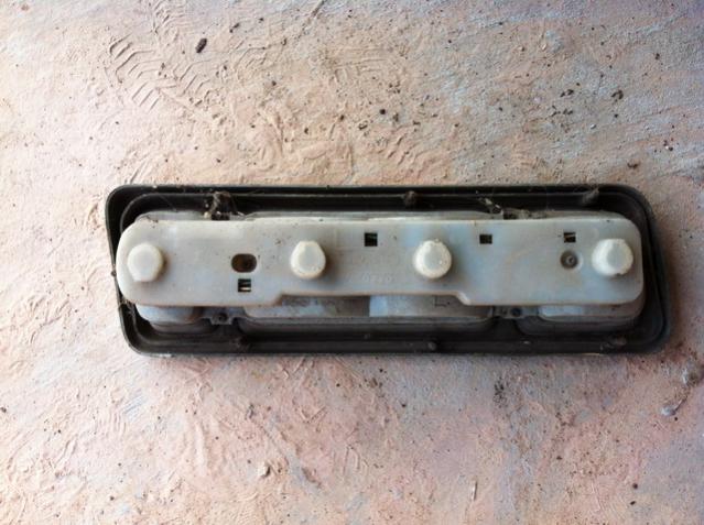 Name:  IMG_0905.jpg
Views: 647
Size:  52.1 KB