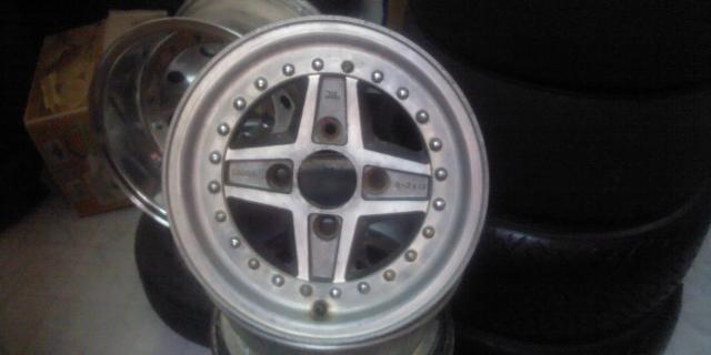 Name:  010412-173210.jpg
Views: 750
Size:  20.9 KB