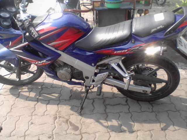 Name:  cbr2.jpg
Views: 258
Size:  146.0 KB