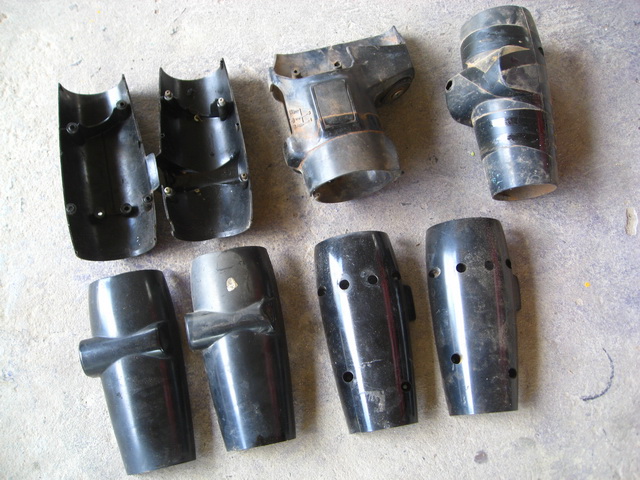 Name:  IMG_9170.jpg
Views: 763
Size:  143.2 KB