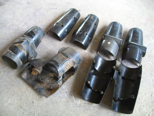 Name:  IMG_9176.jpg
Views: 776
Size:  123.8 KB