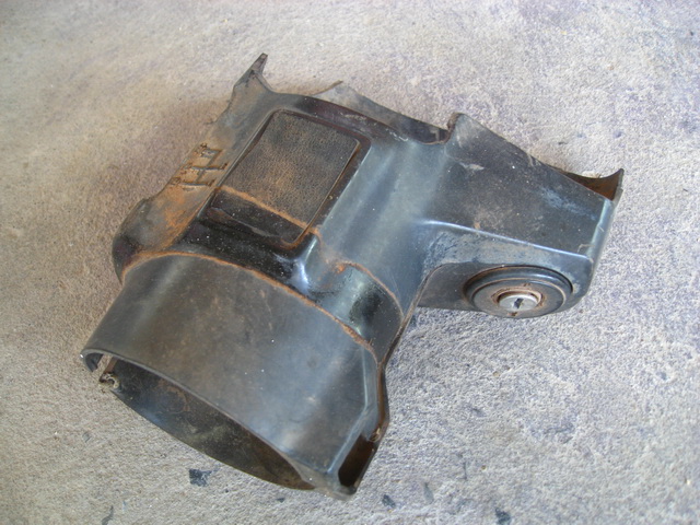 Name:  IMG_9174.jpg
Views: 778
Size:  148.4 KB