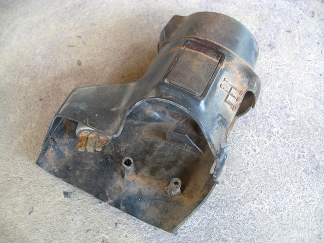 Name:  IMG_9173.jpg
Views: 736
Size:  139.5 KB