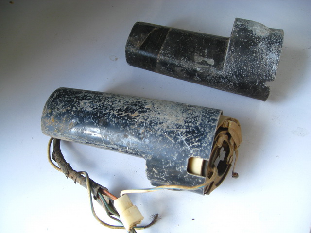 Name:  IMG_9155.jpg
Views: 766
Size:  103.1 KB