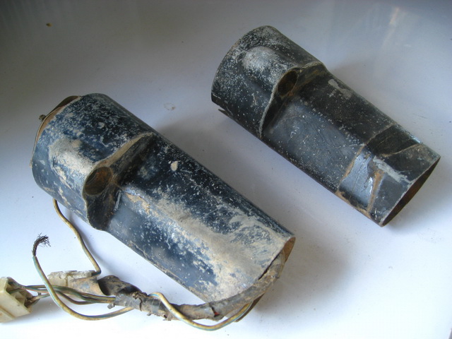 Name:  IMG_9156.jpg
Views: 757
Size:  108.3 KB