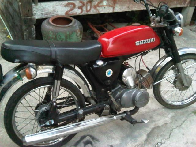 Name:  a1001.jpg
Views: 231
Size:  53.1 KB