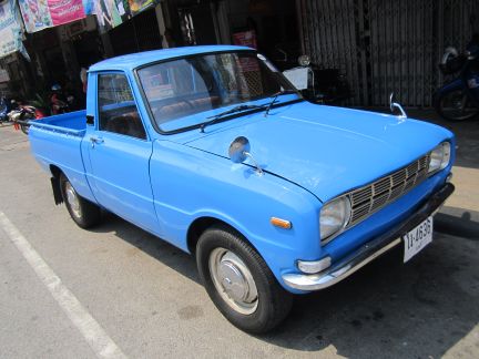 Name:  resized_IMG_5790.jpg
Views: 4046
Size:  29.3 KB