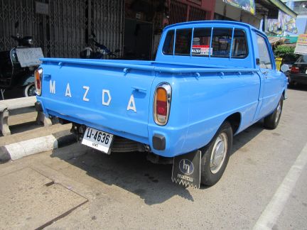 Name:  resized_IMG_5793.jpg
Views: 4044
Size:  31.5 KB