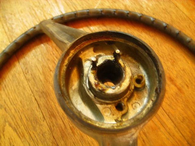 Name:  IMG_9203.jpg
Views: 739
Size:  117.2 KB