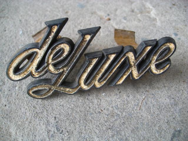 Name:  IMG_9180.jpg
Views: 1076
Size:  59.4 KB