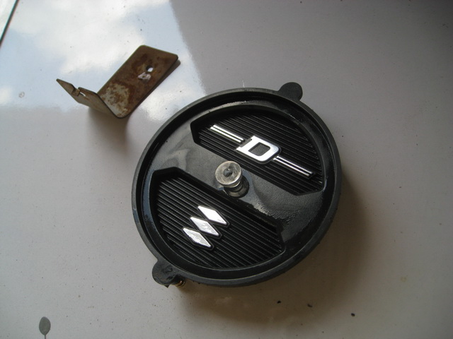 Name:  IMG_9167.jpg
Views: 709
Size:  81.7 KB