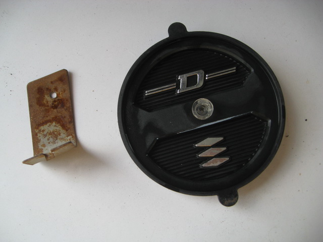 Name:  IMG_9168.jpg
Views: 723
Size:  74.0 KB