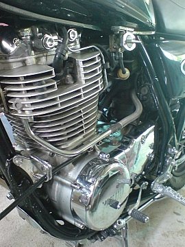 Name:  6.jpg
Views: 1360
Size:  120.0 KB