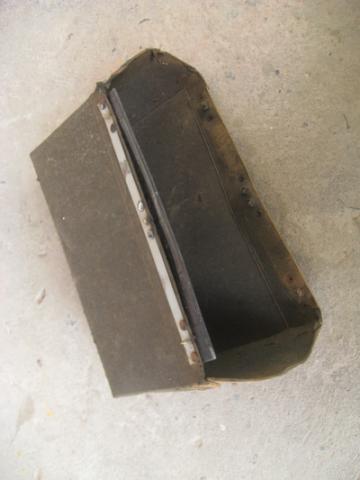 Name:  IMG_9163.jpg
Views: 900
Size:  18.3 KB