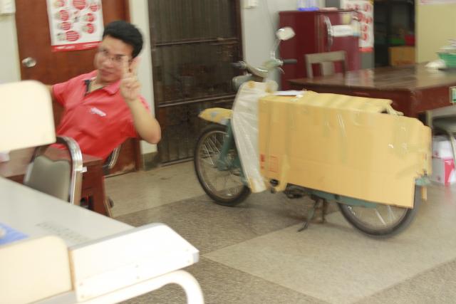 Name:  _MG_0991.jpg
Views: 113
Size:  30.9 KB